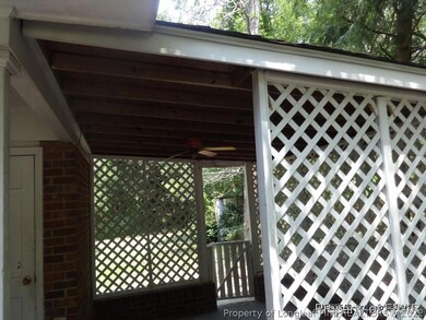 7542 Decatur Dr, Fayetteville, NC 28303 - photo 2