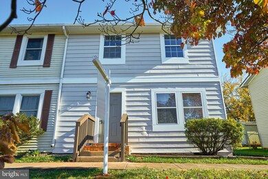 1825 Picadilly Circus, Culpeper, VA 22701 - photo 3