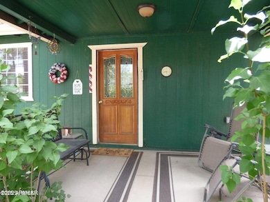 20250724231627910532000000-o