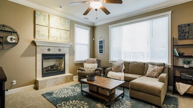 1946 Tarmac Rd, Redding, CA 96003 - photo 6