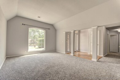 3902 W Galveston Place, Broken Arrow, OK 74012 - photo 5