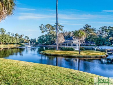 3 Lyman Hall, Savannah, GA 31410 - photo 4