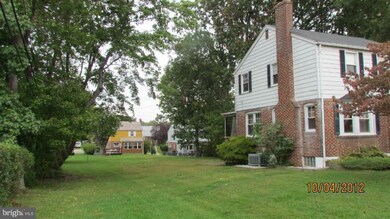 4600 Raspe Ave, Baltimore, MD 21206 - photo 5