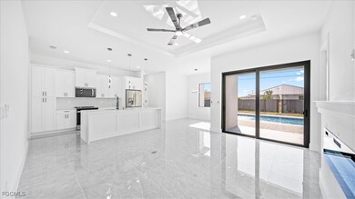 624 Tropicana Pkwy W, Cape Coral, FL 33993 - photo 7