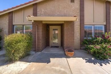 96 Presidio Place, Palm Desert, CA 92260 - photo 7