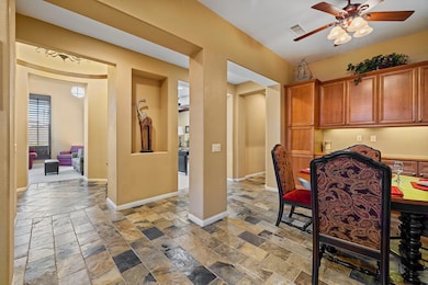 6331 Via Stasera, Palm Desert, CA 92260 - photo 7