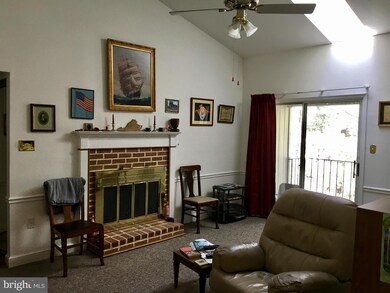 2748 Bordeaux Place unit 25A10, Woodbridge, VA 22192 - photo 7