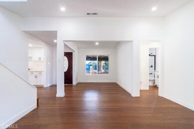 14977 Nurmi St, Sylmar, CA 91342 - photo 6