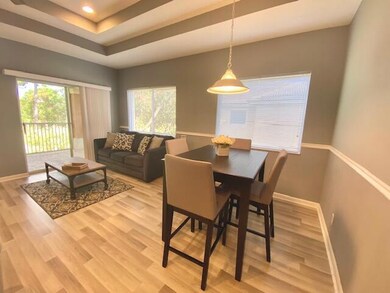 8379 Mulligan Cir unit 4524, Port Saint Lucie, FL 34986 - photo 3