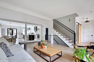 94 Woodbine Ave, Little Silver, NJ 07739 - photo 4