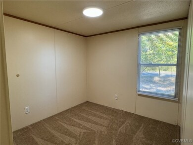 5015 Middle Rd unit 3, Prince George, VA 23875 - photo 7