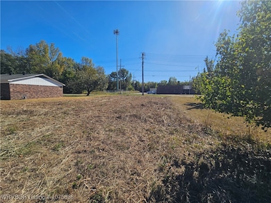 TBD W Grober St, Paris, AR 72855 - photo 3