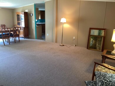 3 Chestnut Ct, Mays Landing, NJ 08330 - photo 4