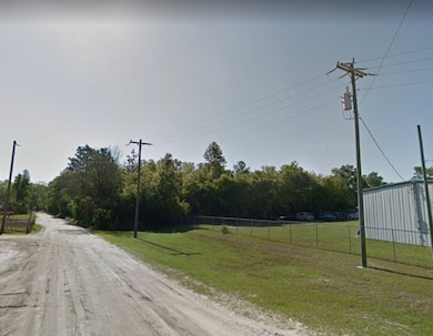 0 Crawfordville Hwy unit 289699, Crawfordville, FL 32327 - photo 4