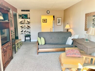 Weymouthport unit M43A, North Weymouth, MA 02191 - photo 2