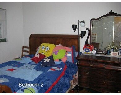 41 Emerson Gardens Rd unit 41, Lexington, MA 02420 - photo 6