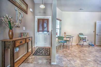 2675 N Greenville Ave, Kuna, ID 83634 - photo 3