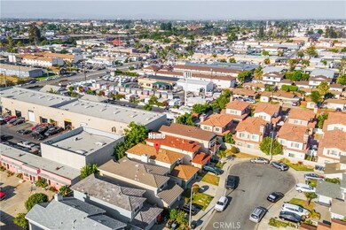 9233 Janna St, Bellflower, CA 90706 - photo 6