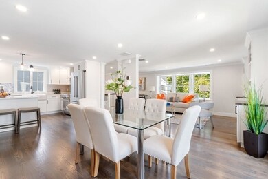 87 Palmer St unit 2, Arlington, MA 02474 - photo 7