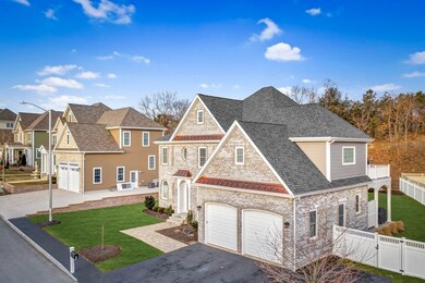 6 Iron Works Way, Saugus, MA 01906 - photo 4