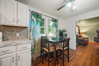 3 Pioneer Valley Dr, Spencer, MA 01562 - photo 6