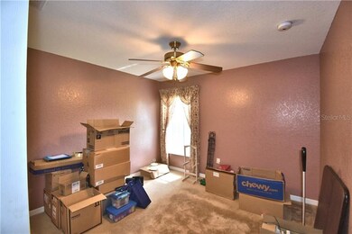 1322 Buckeye Trace Blvd, Winter Haven, FL 33881 - photo 6