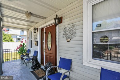 1514 Prince St, Reading, PA 19605 - photo 3