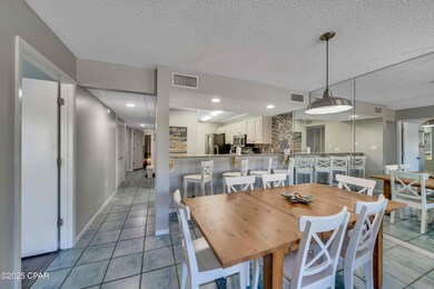 520 N Richard Jackson Blvd unit 1905, Panama City Beach, FL 32407 - photo 5