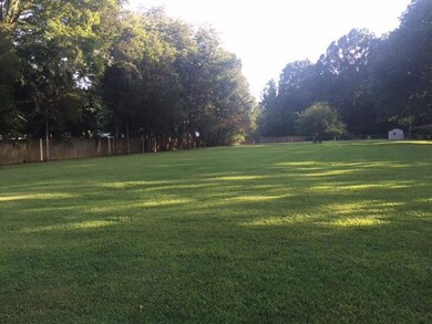 2306 U S 41a, Shelbyville, TN 37160 - photo 5