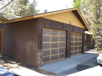 unlisted-address, Bend, OR 97702 - photo 2