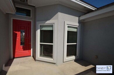 1600 Lancaster St, San Marcos, TX 78666 - photo 2