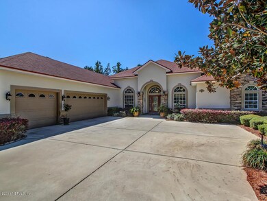 1905 Solstice Ct St Augustine-MLS_Size-0