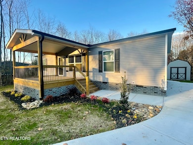 7224 Beelertown Rd, Powell, TN 37849 - photo 3