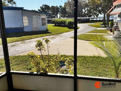 32405 Beach Park Rd unit Lot 45, Leesburg, FL 34788 - photo 3