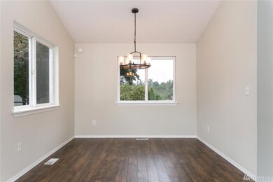 11908 123rd Avenue Ct E, Puyallup, WA 98374 - photo 6