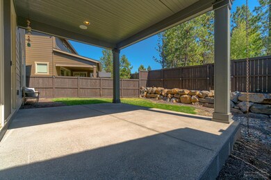 60211 SE Rolled Rock Way, Bend, OR 97702 - photo 6
