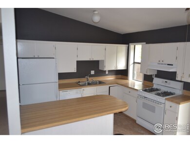 6920 Niwot Square, Longmont, CO 80503 - photo 4