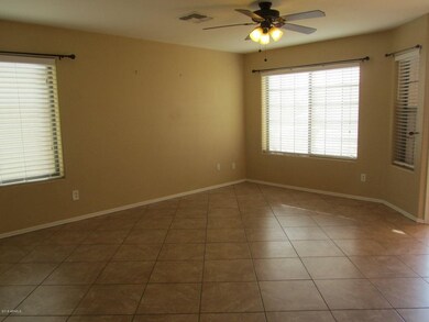 Family Room #2