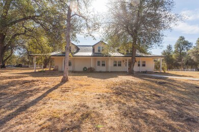_MG_2597-MLS