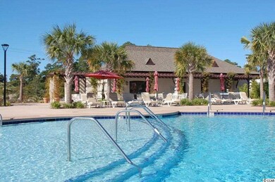 1173 Culbertson Ave unit Lot 173 Belfort C, Myrtle Beach, SC 29577 - photo 6