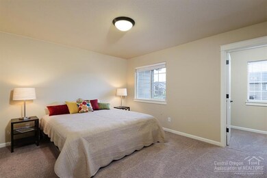 21020 High Desert Ln, Bend, OR 97701 - photo 7