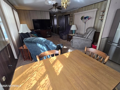 35 Boxwood Dr, Jackson Township, NJ 08527 - photo 2