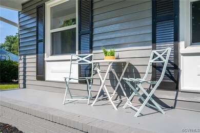 306 Desota Dr, Henrico, VA 23229 - photo 4