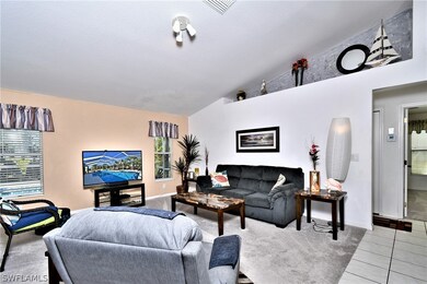 301 NE 23rd Terrace, Cape Coral, FL 33909 - photo 7