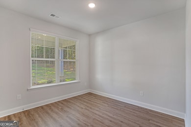 906 Chapman Dr unit 46, Macon, GA 31211 - photo 5