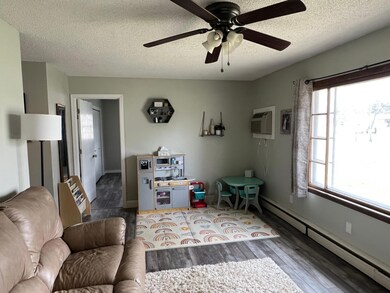 1801 10th Ave N, Moorhead, MN 56560 - photo 4