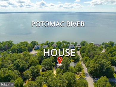 11372 Wollaston Cir, Swan Point, MD 20645 - photo 6