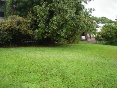 1306 Kinoole St, Hilo, HI 96720 - photo 2
