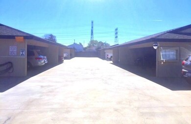 9910 Cedar St, Bellflower, CA 90706 - photo 6