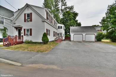 85 High St, Saco, ME 04072 - photo 4